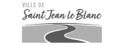 Saint Jean le Blanc